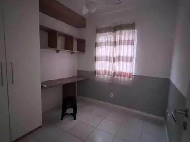Apartamento aluguel em Região Geográfica Imediata de Salvador, Região Metropolitana de Salvador