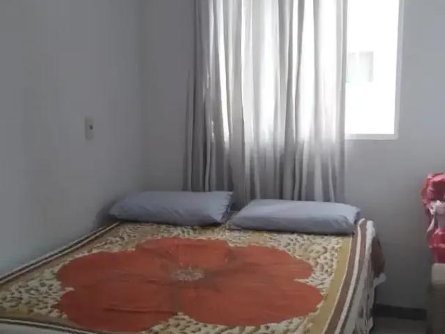 Apartamento aluguel em Região Geográfica Imediata de Salvador, Região Metropolitana de Salvador