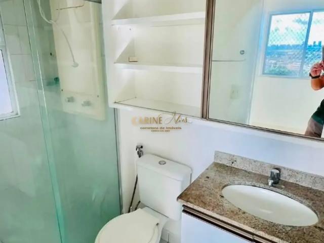 Apartamento aluguel em Região Geográfica Imediata de Salvador, Região Metropolitana de Salvador
