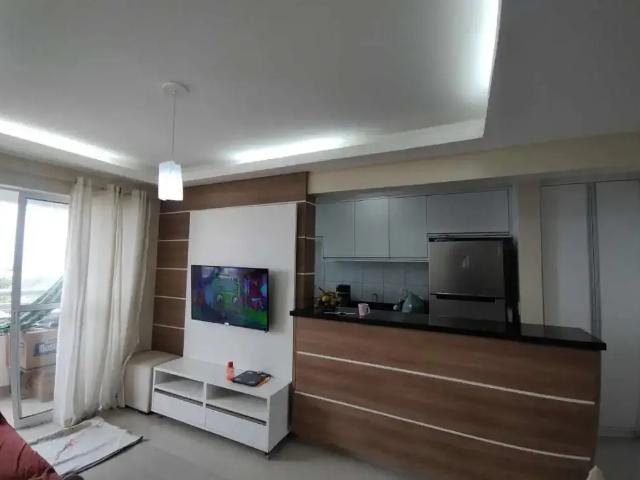 Apartamento aluguel em Região Geográfica Imediata de Salvador, Região Metropolitana de Salvador