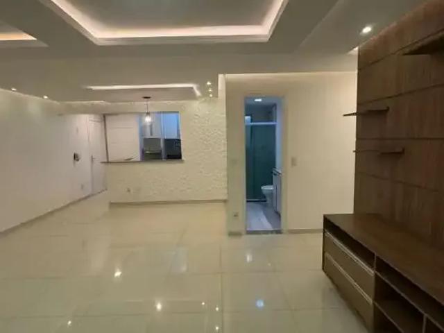 Apartamento aluguel em Região Geográfica Imediata de Salvador, Região Metropolitana de Salvador