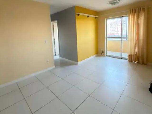 Apartamento aluguel em Região Geográfica Imediata de Salvador, Região Metropolitana de Salvador