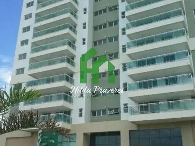 Apartamento aluguel em Região Geográfica Imediata de Salvador, Região Metropolitana de Salvador