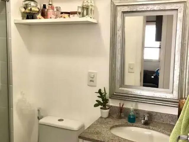 Apartamento aluguel em Região Geográfica Imediata de Salvador, Região Metropolitana de Salvador