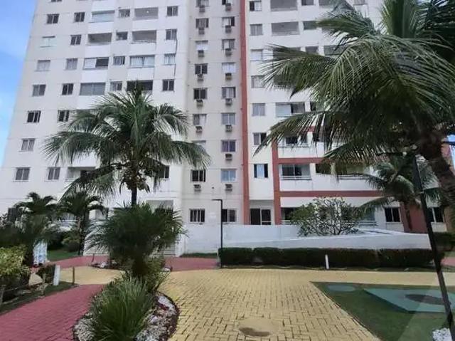 Apartamento aluguel em Região Geográfica Imediata de Salvador, Região Metropolitana de Salvador