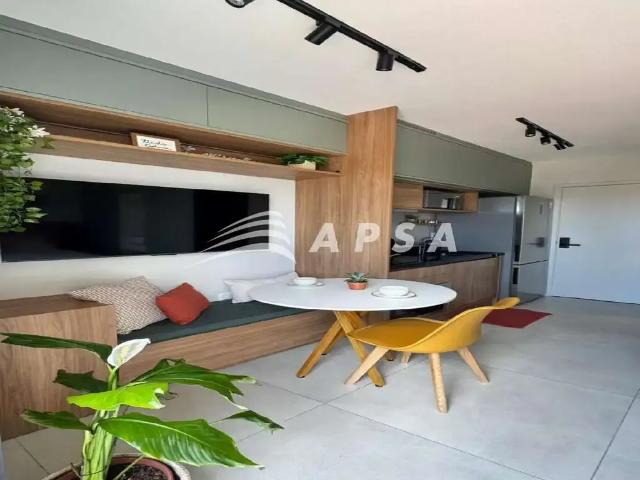 Apartamento aluguel em Região Geográfica Imediata de Salvador, Região Metropolitana de Salvador