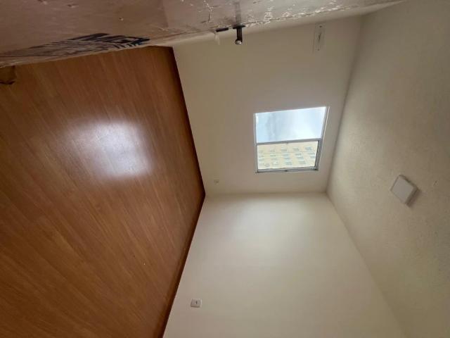 Apartamento aluguel em Salvador