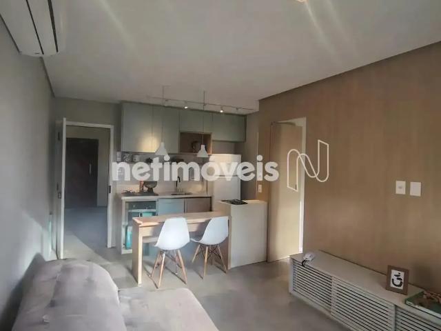 Apartamento aluguel em Região Geográfica Imediata de Salvador, Região Metropolitana de Salvador