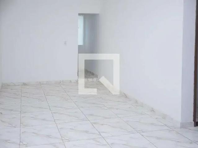 Apartamento aluguel em Região Geográfica Imediata de Salvador, Região Metropolitana de Salvador