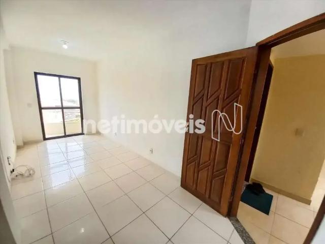 Apartamento aluguel em Região Geográfica Imediata de Salvador, Região Metropolitana de Salvador