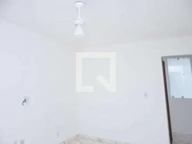 Apartamento aluguel em Região Geográfica Imediata de Salvador, Região Metropolitana de Salvador