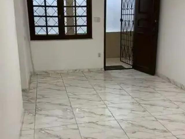 Apartamento aluguel em Região Geográfica Imediata de Salvador, Região Metropolitana de Salvador