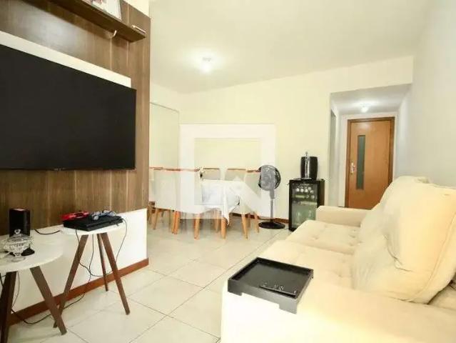 Apartamento aluguel em Salvador, Patamares