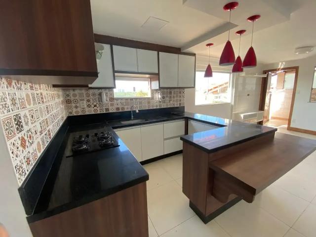 Casa aluguel em Região Geográfica Imediata de Salvador, Região Metropolitana de Salvador