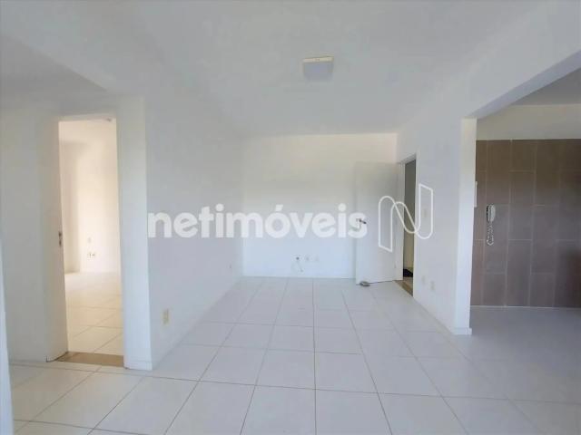 Apartamento aluguel em Região Geográfica Imediata de Salvador, Região Metropolitana de Salvador