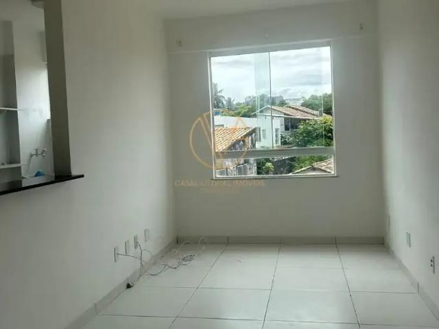 Apartamento aluguel em Região Geográfica Imediata de Salvador, Região Metropolitana de Salvador