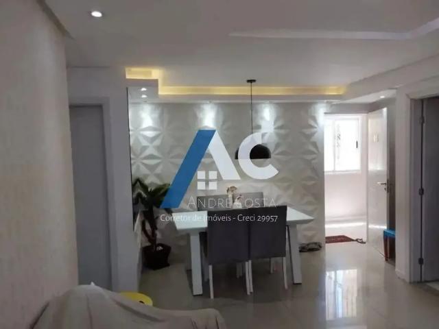 Apartamento aluguel em Região Geográfica Imediata de Salvador, Região Metropolitana de Salvador