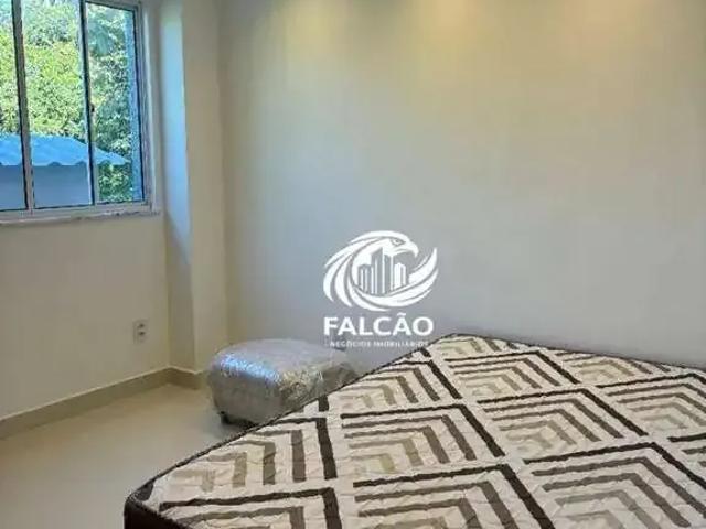 Apartamento aluguel em Região Geográfica Imediata de Salvador, Região Metropolitana de Salvador