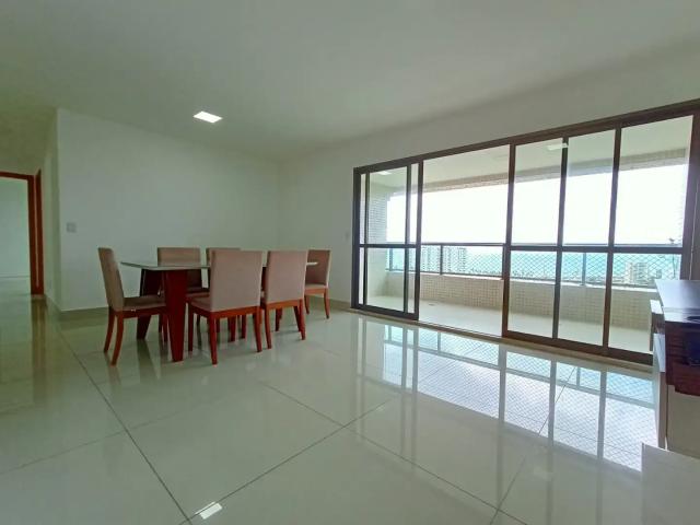 Apartamento aluguel em Região Geográfica Imediata de Salvador, Região Metropolitana de Salvador