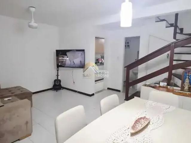 Apartamento aluguel em Região Geográfica Imediata de Salvador, Região Metropolitana de Salvador