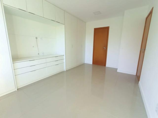 Apartamento aluguel em Região Geográfica Imediata de Salvador, Região Metropolitana de Salvador
