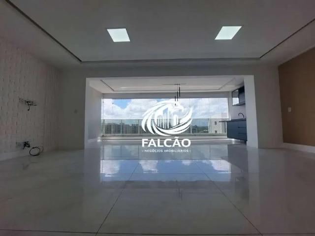 Apartamento aluguel em Região Geográfica Imediata de Salvador, Região Metropolitana de Salvador