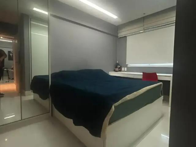 Apartamento aluguel em Região Geográfica Imediata de Salvador, Região Metropolitana de Salvador