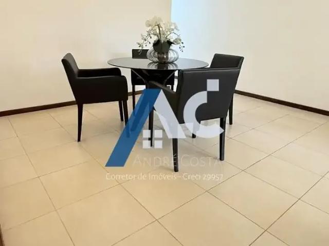 Apartamento aluguel em Região Geográfica Imediata de Salvador, Região Metropolitana de Salvador