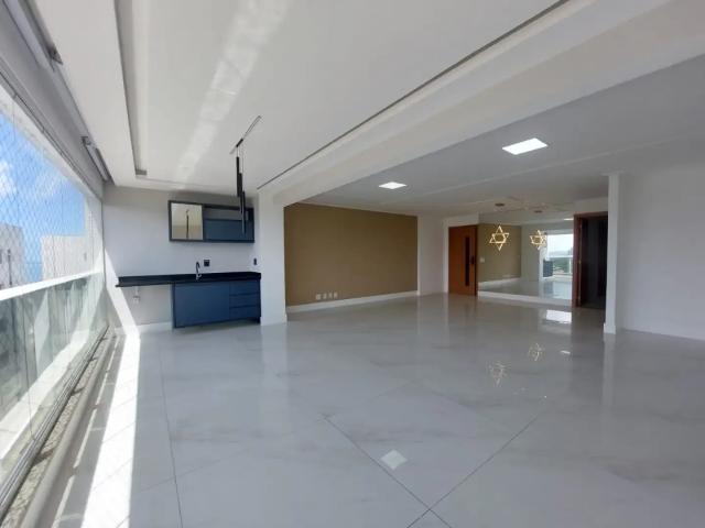 Apartamento aluguel em Região Geográfica Imediata de Salvador, Região Metropolitana de Salvador