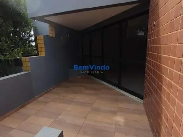 Apartamento aluguel em Região Geográfica Imediata de Salvador, Região Metropolitana de Salvador