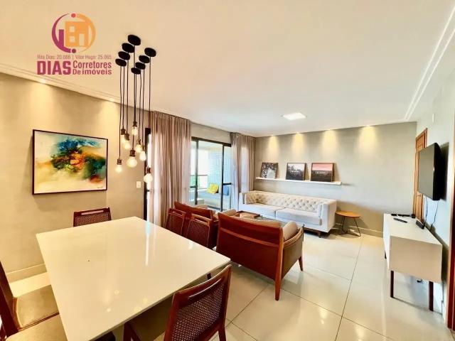 Apartamento aluguel em Região Geográfica Imediata de Salvador, Região Metropolitana de Salvador