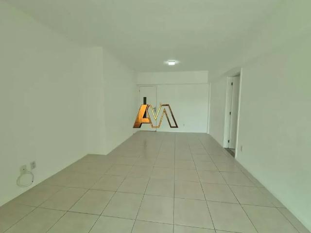 Apartamento aluguel em Região Geográfica Imediata de Salvador, Região Metropolitana de Salvador