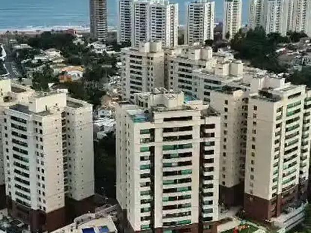 Apartamento aluguel em Região Geográfica Imediata de Salvador, Região Metropolitana de Salvador