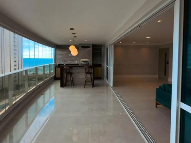 Apartamento aluguel em Região Geográfica Imediata de Salvador, Região Metropolitana de Salvador