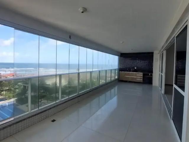 Apartamento aluguel em Região Geográfica Imediata de Salvador, Região Metropolitana de Salvador