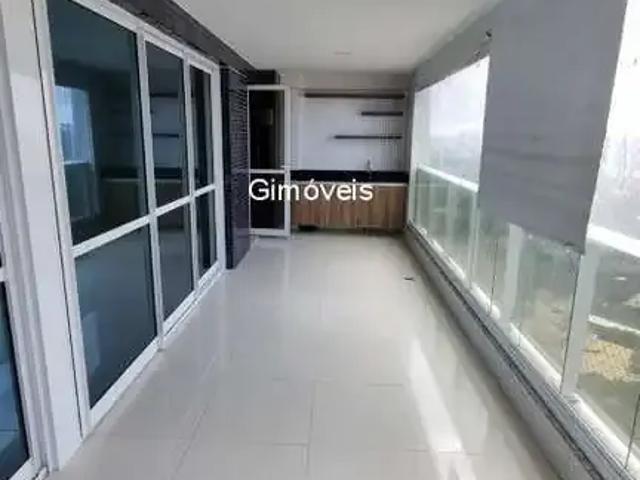 Apartamento aluguel em Região Geográfica Imediata de Salvador, Região Metropolitana de Salvador
