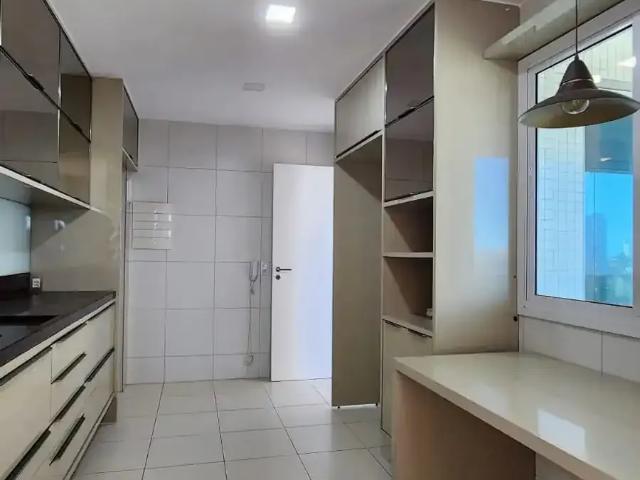 Apartamento aluguel em Região Geográfica Imediata de Salvador, Região Metropolitana de Salvador