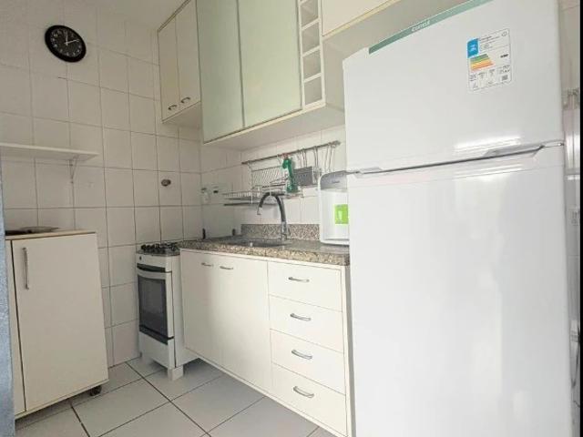 Apartamento aluguel em Região Geográfica Imediata de Salvador, Região Metropolitana de Salvador