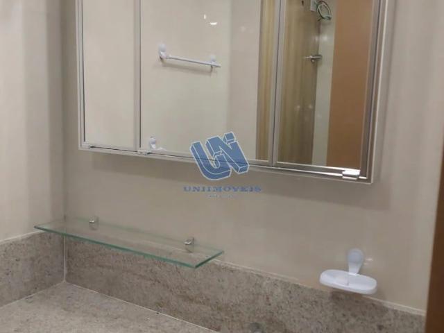 Apartamento aluguel em Região Geográfica Imediata de Salvador, Região Metropolitana de Salvador