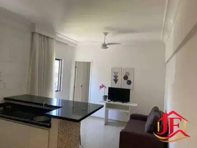 Apartamento aluguel em Região Geográfica Imediata de Salvador, Região Metropolitana de Salvador