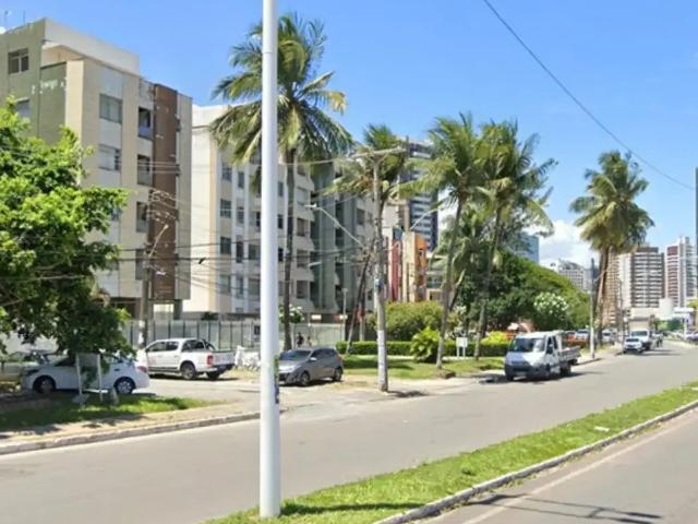 Apartamento aluguel em Região Geográfica Imediata de Salvador, Região Metropolitana de Salvador