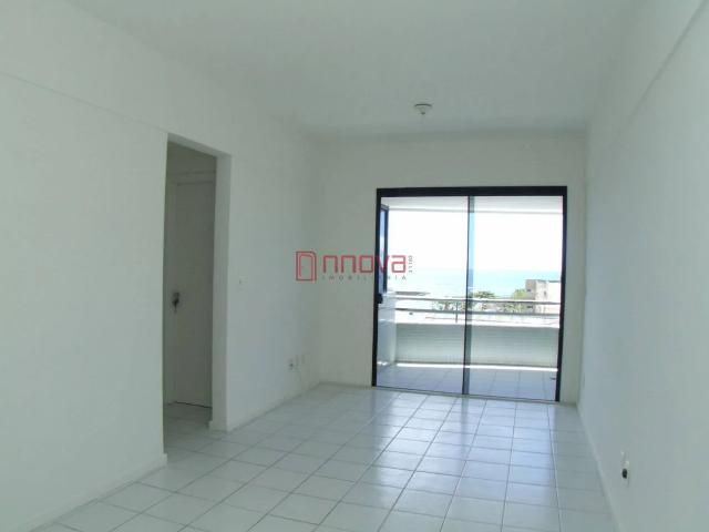 Apartamento aluguel em Salvador
