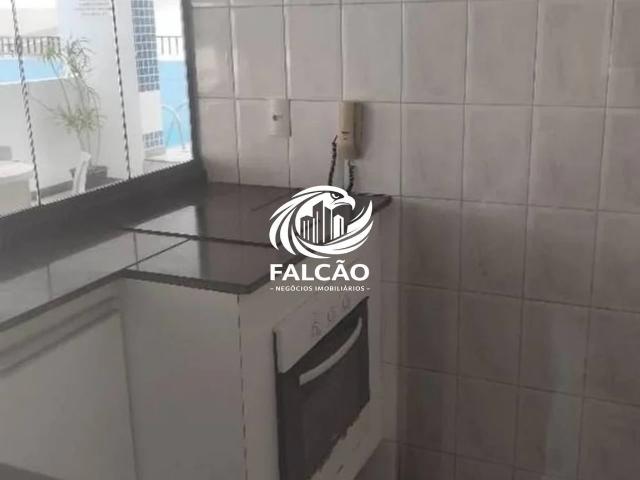 Apartamento aluguel em Região Geográfica Imediata de Salvador, Região Metropolitana de Salvador