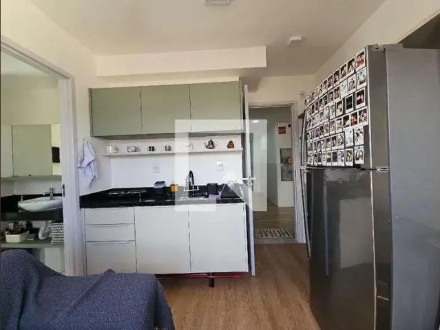 Apartamento aluguel em Região Geográfica Imediata de Salvador, Região Metropolitana de Salvador