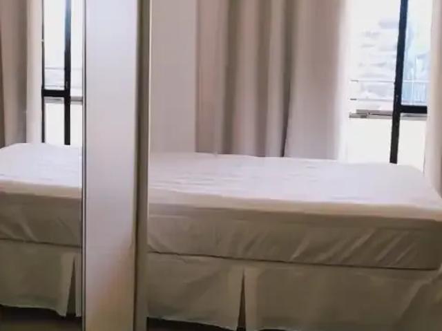 Apartamento aluguel em Região Geográfica Imediata de Salvador, Região Metropolitana de Salvador
