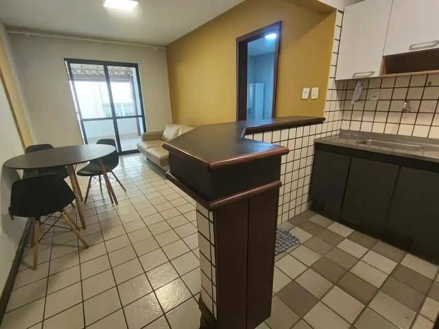 Apartamento aluguel em Região Geográfica Imediata de Salvador, Região Metropolitana de Salvador