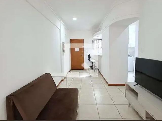 Apartamento aluguel em Região Geográfica Imediata de Salvador, Região Metropolitana de Salvador