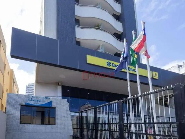 Apartamento aluguel em Região Geográfica Imediata de Salvador, Região Metropolitana de Salvador