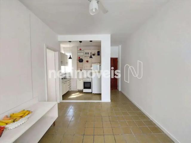 Apartamento aluguel em Região Geográfica Imediata de Salvador, Região Metropolitana de Salvador