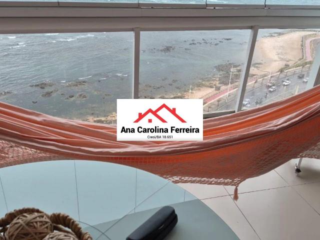 Apartamento aluguel em Salvador